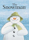 The Snowman (1982)