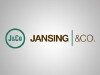 Jansing & Co. (2010)