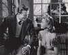 The Courtship of Andy Hardy (1942)