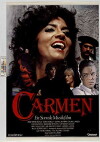 Carmen (1983)