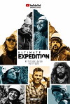 Ultimate Expedition (2018)