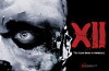 XII (2008)