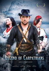 Legends of Carpathians (2018)
