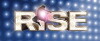 Rise (2014)