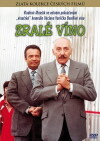 Zralé víno (1981)