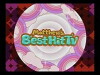 Matthew's Best Hit TV (2001)