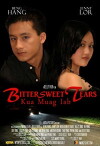 Bittersweet Tears (Kua Muag Iab) (2011)