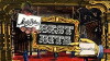 Monty Python's Best Bits (mostly) (2014)