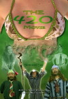 The 420 Movie (2009)