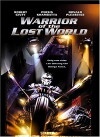 The last Warrior - Kämpfer einer verlorenen Welt (1983)