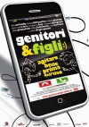 Genitori & figli:) - Agitare bene prima dell'uso (2010)