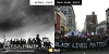 Eyes on the Prize: Then and Now (2016)