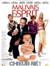 Mean Spirit (2003)