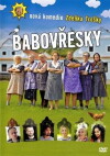 Babovresky (2013)