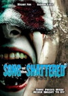 Song of the Shattered (2010)