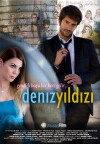 Deniz yildizi (2009)