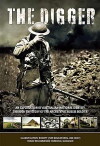 The Digger (2011)