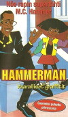 Hammerman (1991)