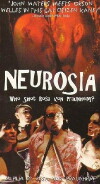 Neurosia: Fifty Years of Perversion (1995)