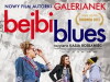 Baby Blues (2012)