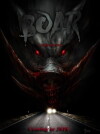 Boar (2017)