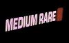 Medium Rare (2010)