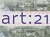Art in the Twenty-First Century (2001)