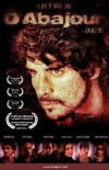 O Abajour (2011)