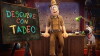 Descubre con Tadeo (2013)