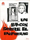 Web of Fear (1964)
