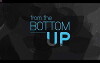 From the Bottom Up (2016)