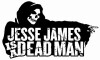 Jesse James Is a Dead Man (2009)