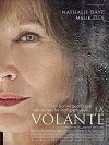 The Assistant (2015)