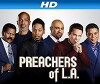 Preachers of LA (2013)