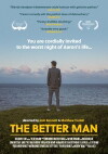 The Better Man (2013)