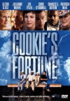 Cookie's Fortune (1999)