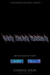 The Blue Whale (2018)