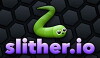 Slither (2016)