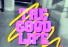 The Good Life (1994)