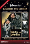 Heldentum nach Ladenschluß (1955)