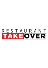 Restaurant Takeover (2012)