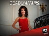 Deadly Affairs (2012)