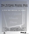 The Fifteen Minute Show (2003)