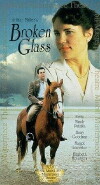 Broken Glass (1996)