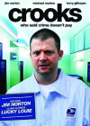Crooks (2002)