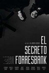El Secreto Forresbank (2017)