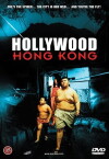 Hollywood Hong-Kong (2001)