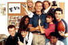 TV 101 (1988)