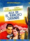 Out on the Big Ranch (1936)