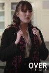 Over Time (2015)